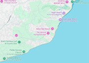 Thumbs/tn_10 2025_10_26_201.jpg